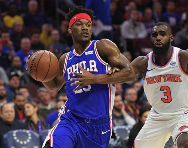 包含国王轻取北京队,德罗赞刷新纪录的词条 包含国王轻取北京队,德罗赞刷新纪录的词条