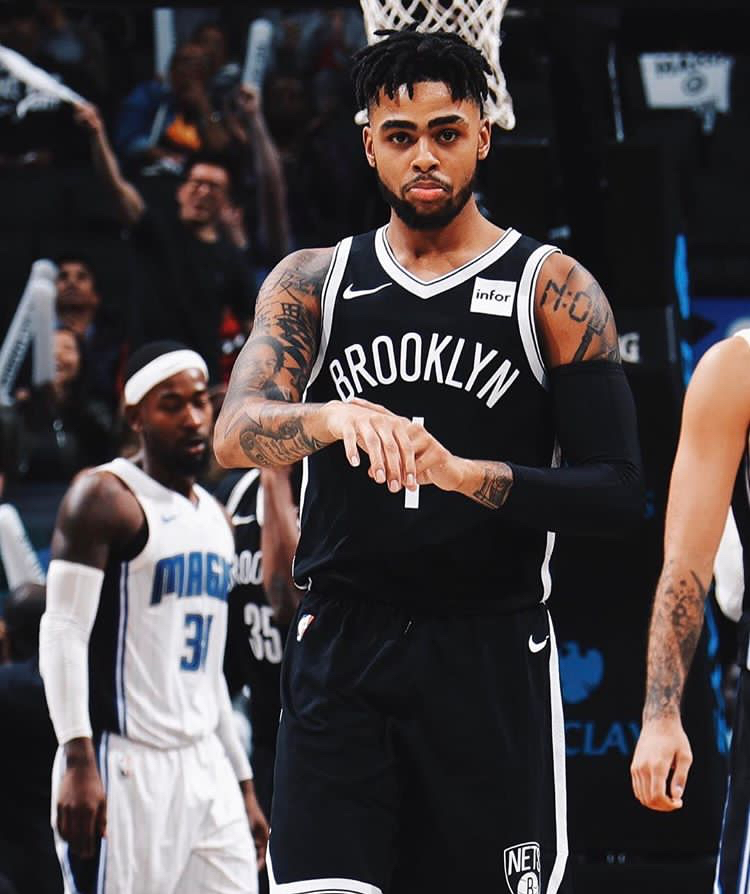 湖人逆转76人，克莱状态火热