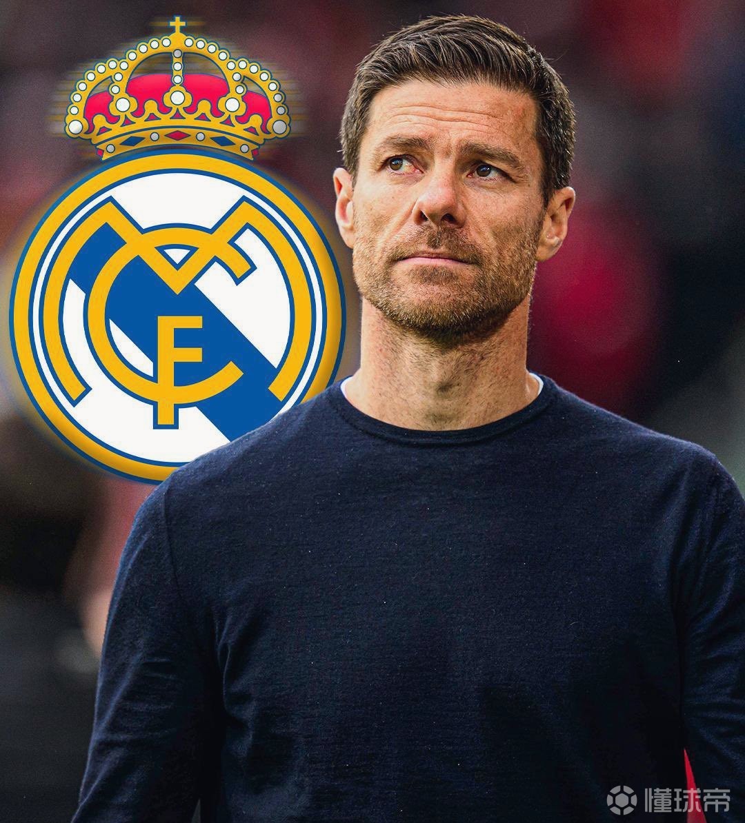 关于梅赛德斯力克红牛二队，阿隆索状态火热的信息