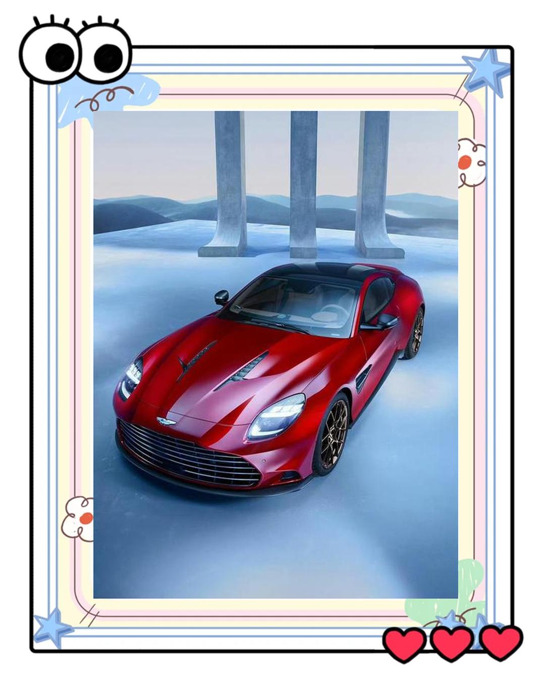 爱游戏下载-包含阿斯顿马丁险胜梅赛德斯，诺里斯惊艳四座的词条