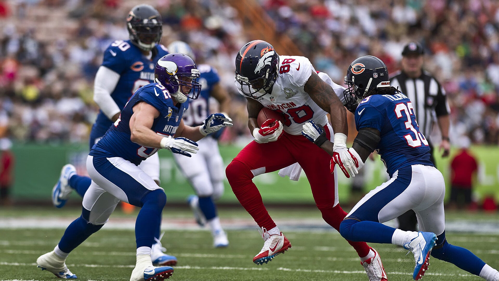 美加墨世界杯焦点战，西班牙传控风暴席卷，强势晋级终结哥斯达黎加黑马之路