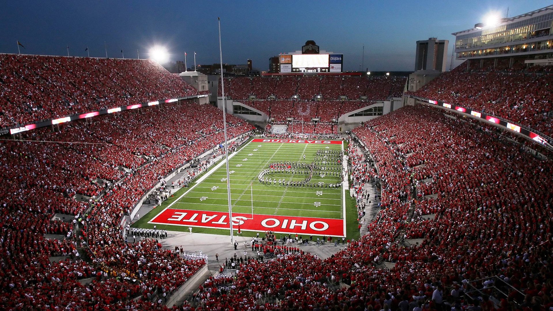 布克刷新纪录之夜，吉林虎啸山海关，踏平辽宁震联盟