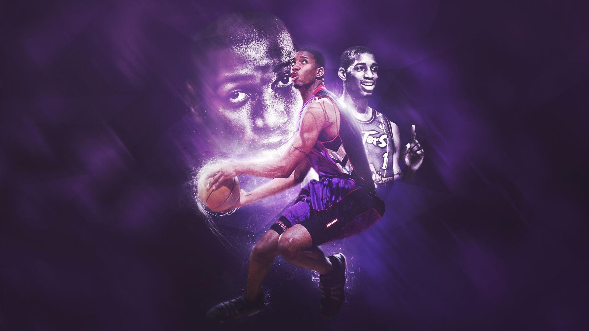 从尼日利亚到斯坦福桥,基米希如何用关键节点连续得分改写比赛逻辑