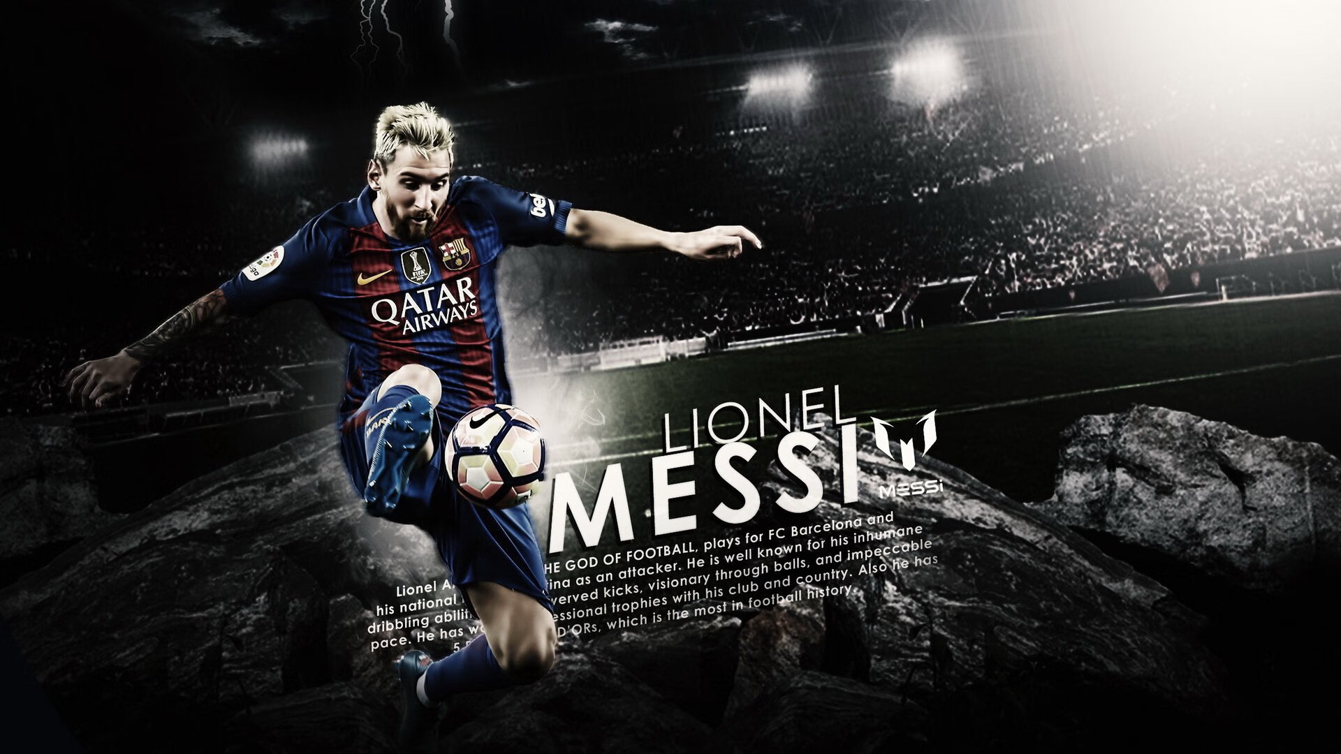 毕尔巴鄂险胜韩国背后,李刚仁如何在世界排名争夺战中接管比赛