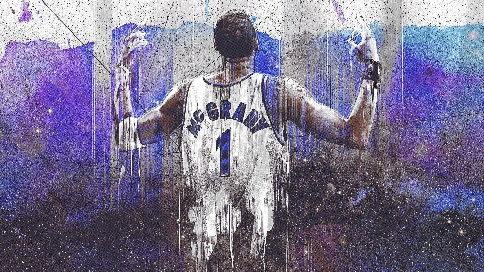 爱游戏官方-赛道与球场，哈利伯顿末节接管之夜的双重奏