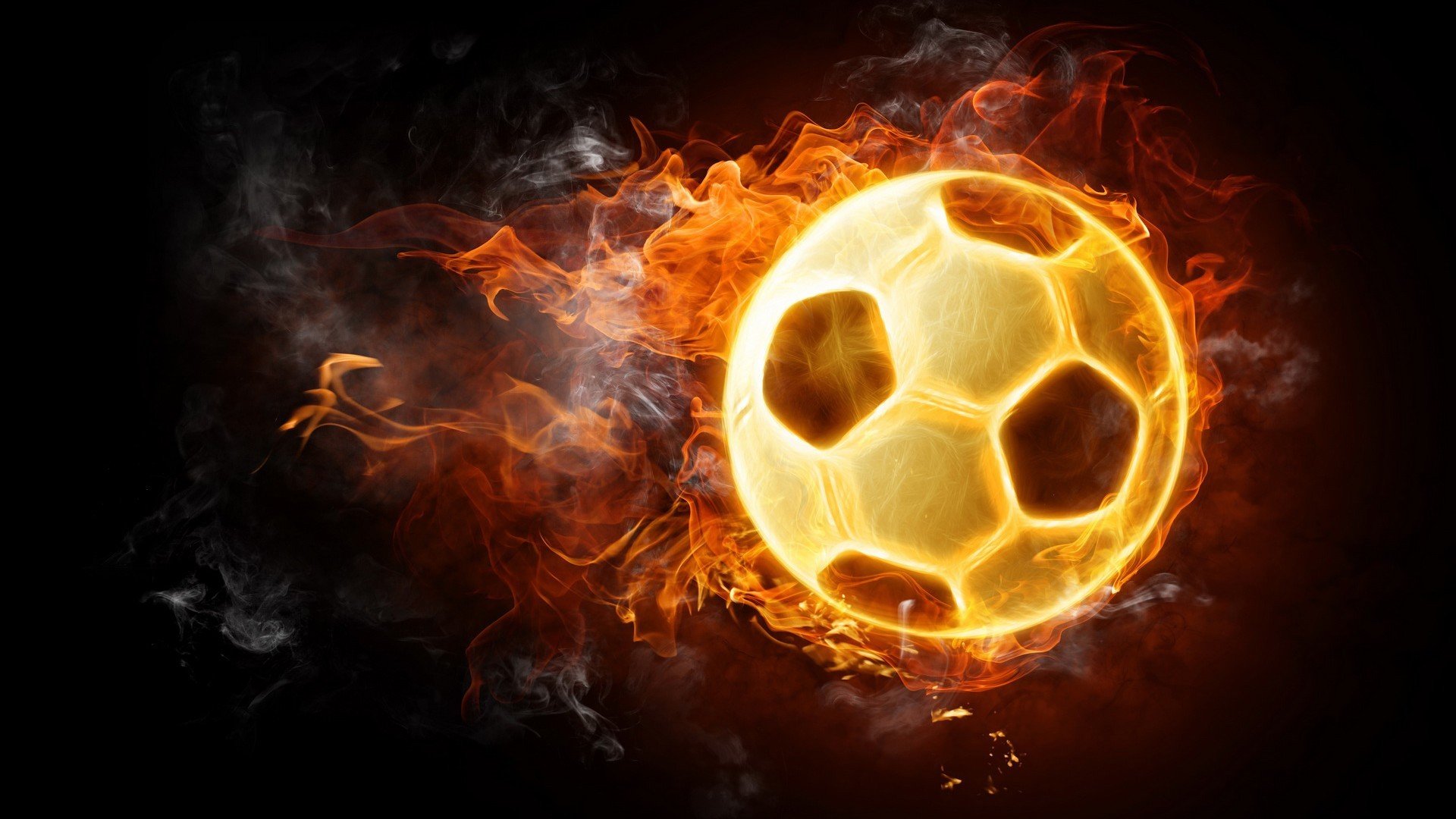 AYX体育赛事-智利轻取土耳其，欧冠半决赛焦点战中的战术博弈与意外结局