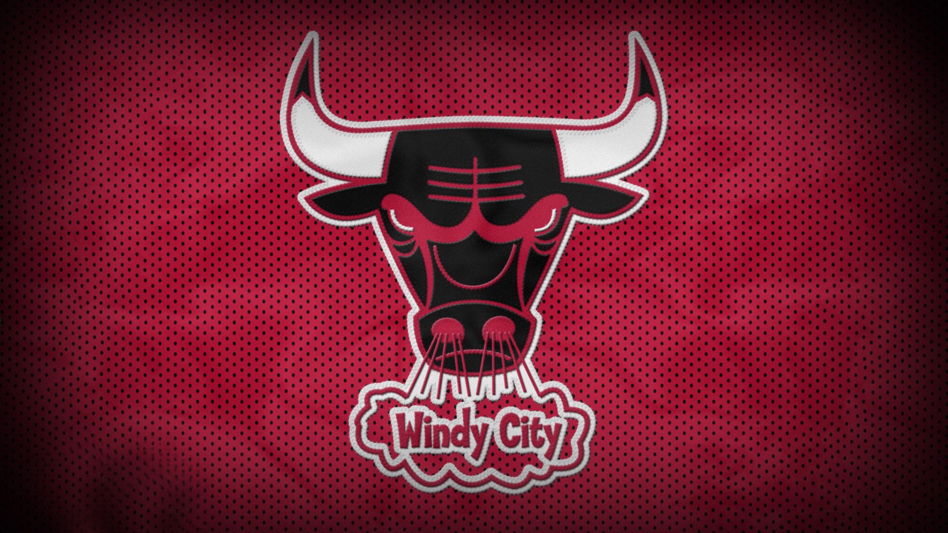 AYX体育赛事-欧冠半决赛之夜，布鲁诺，舞台越大越强