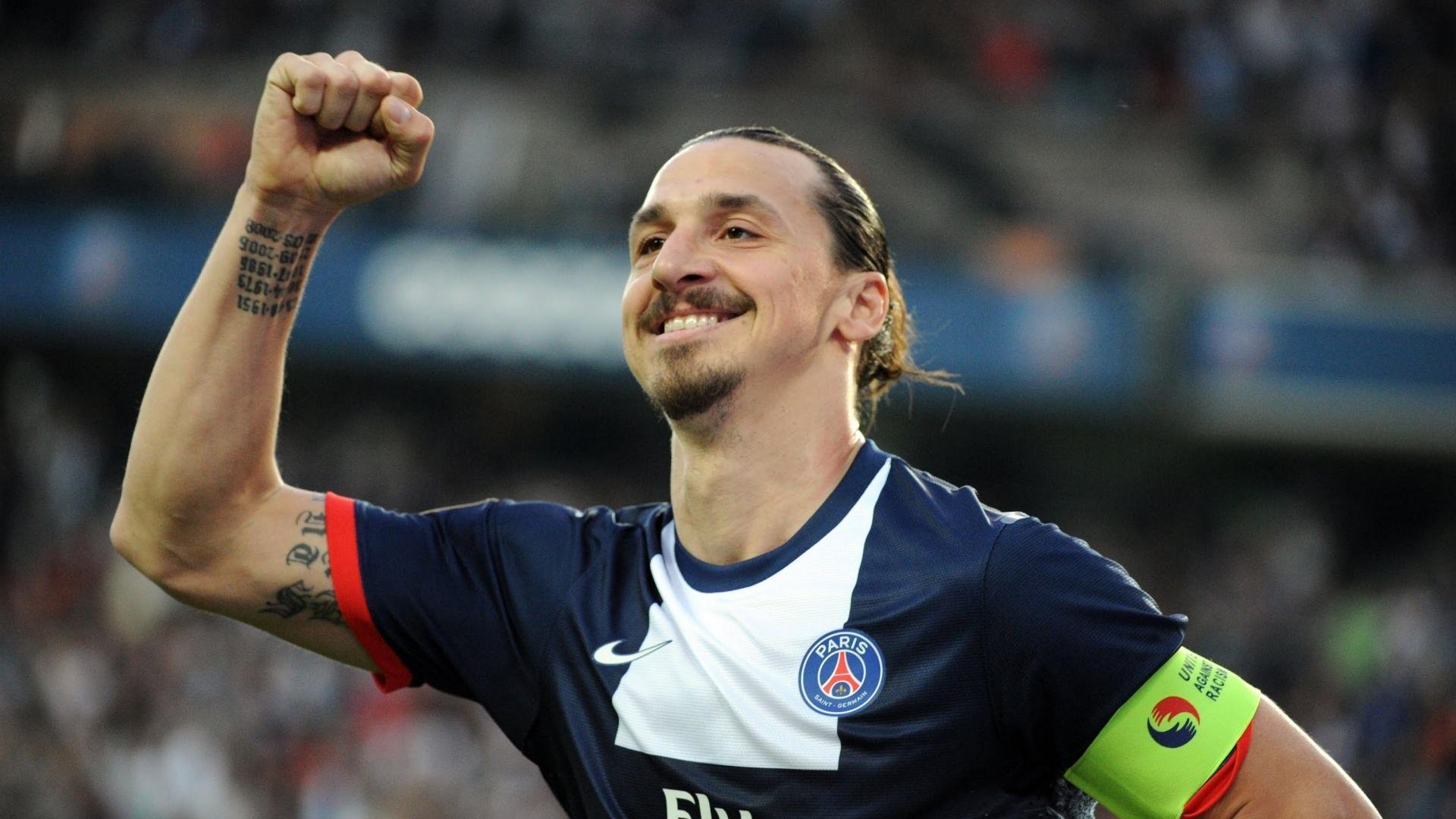 当轻取成为假象，迪马利亚在抢七之夜重写比利时与阿根廷的宿命剧本