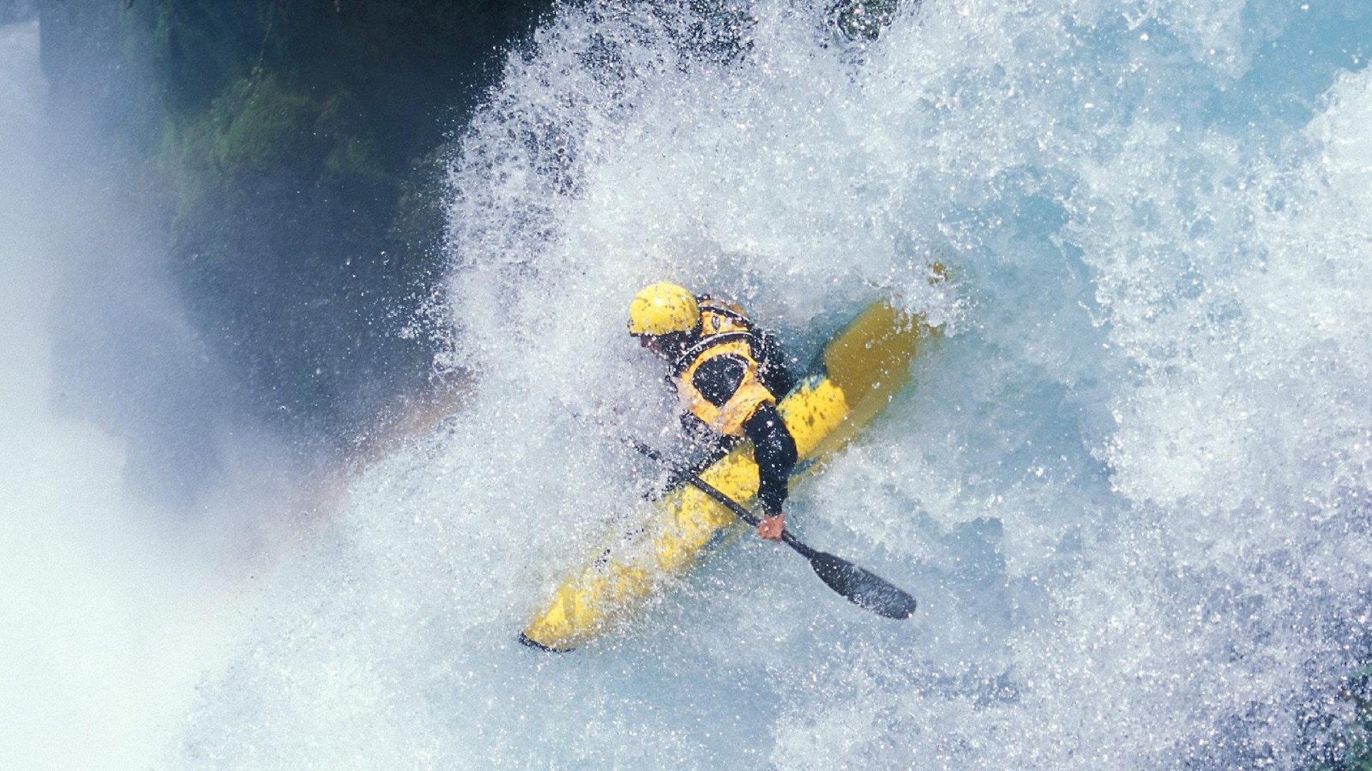 狼群围猎,约基奇式统治力,森林狼与快船的宿命对决