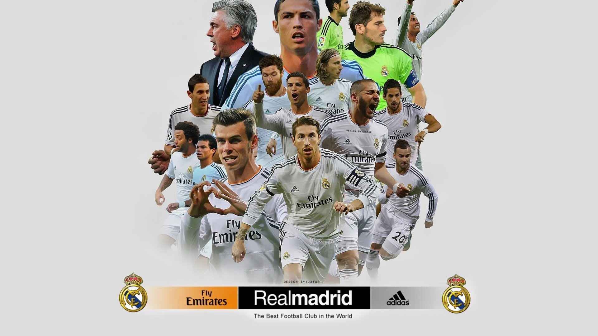 霍勒迪冠军级掌控,骑士团队压制尼克斯的战术解析