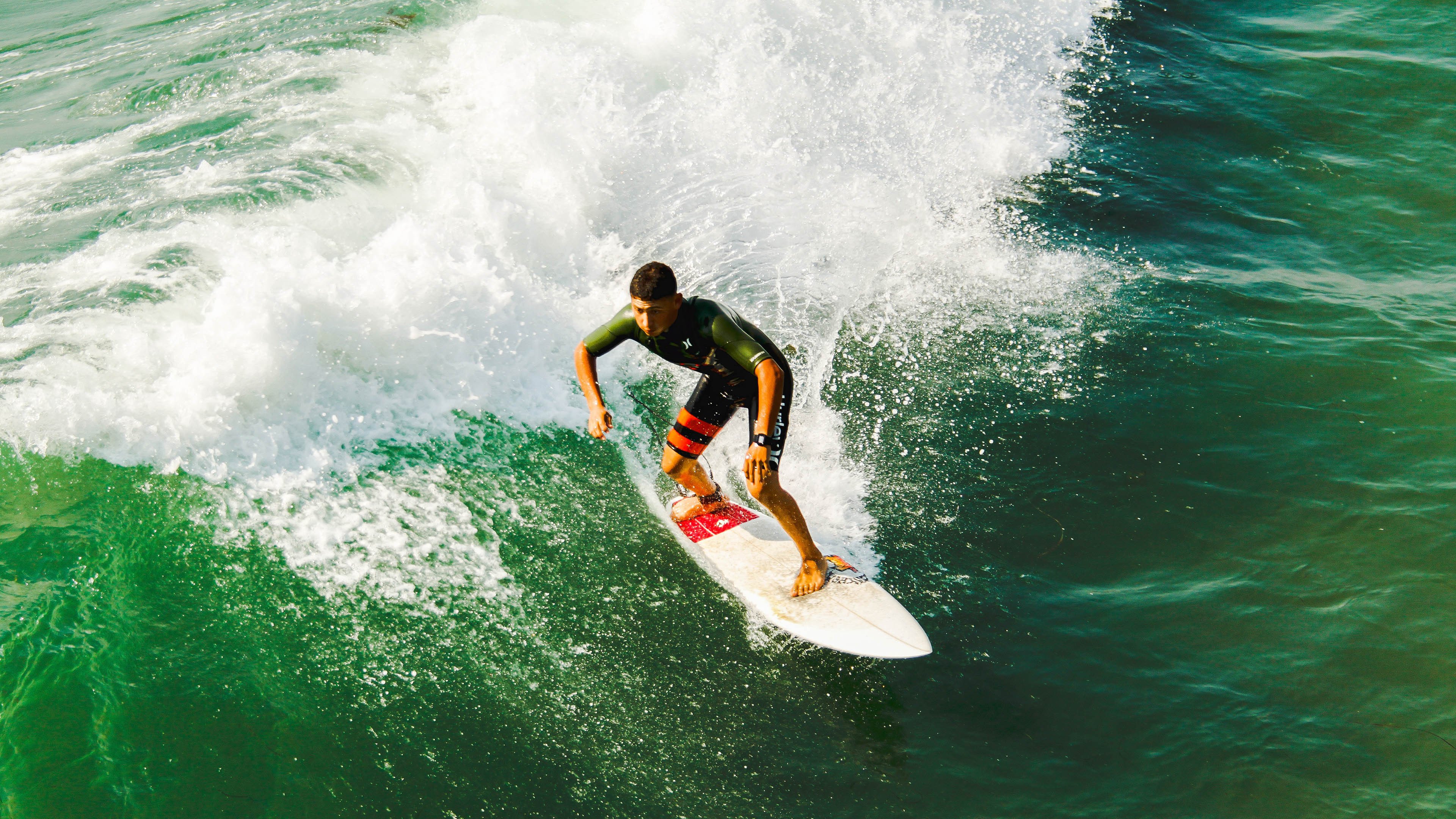 双城记,从马拉喀什到佛罗伦萨,C罗在年度焦点战中诠释何为唯一
