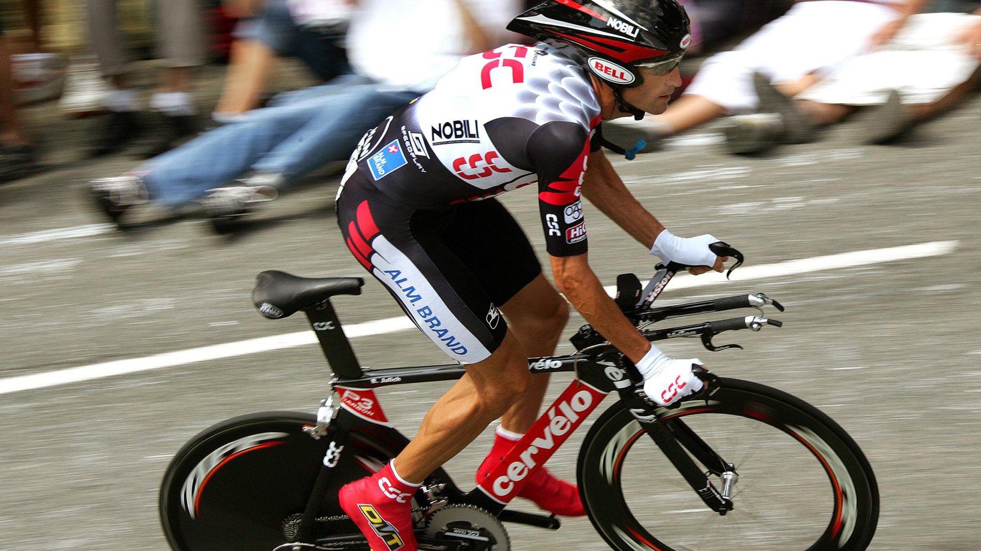 世界排名争夺战之夜，弗拉霍维奇攻防两端的绝对统治