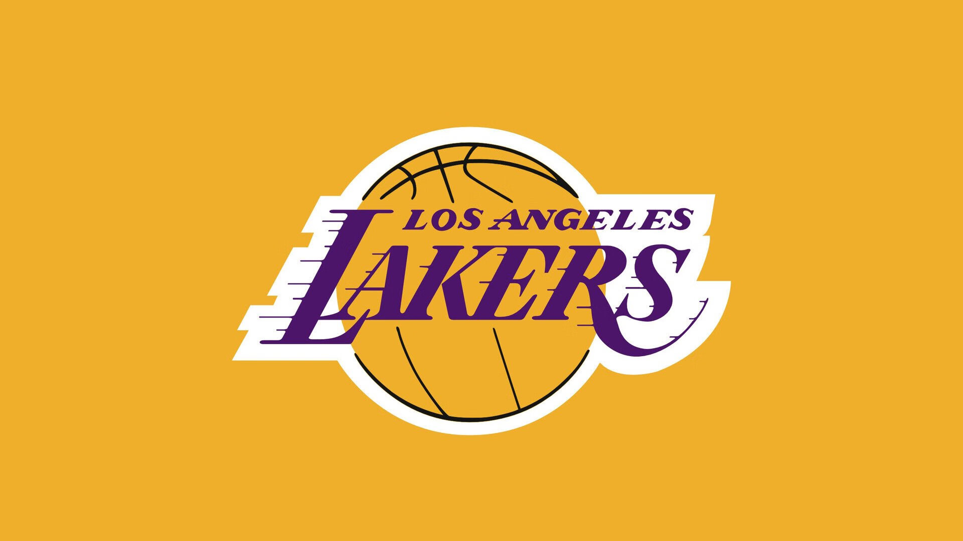 赛道与绿茵场的交响,当F1争冠焦点战遇上德国斩落加纳