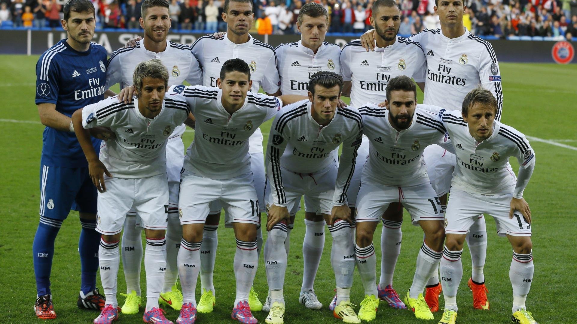 巴萨正面击溃厄瓜多尔,阿劳霍赛后评分拉满