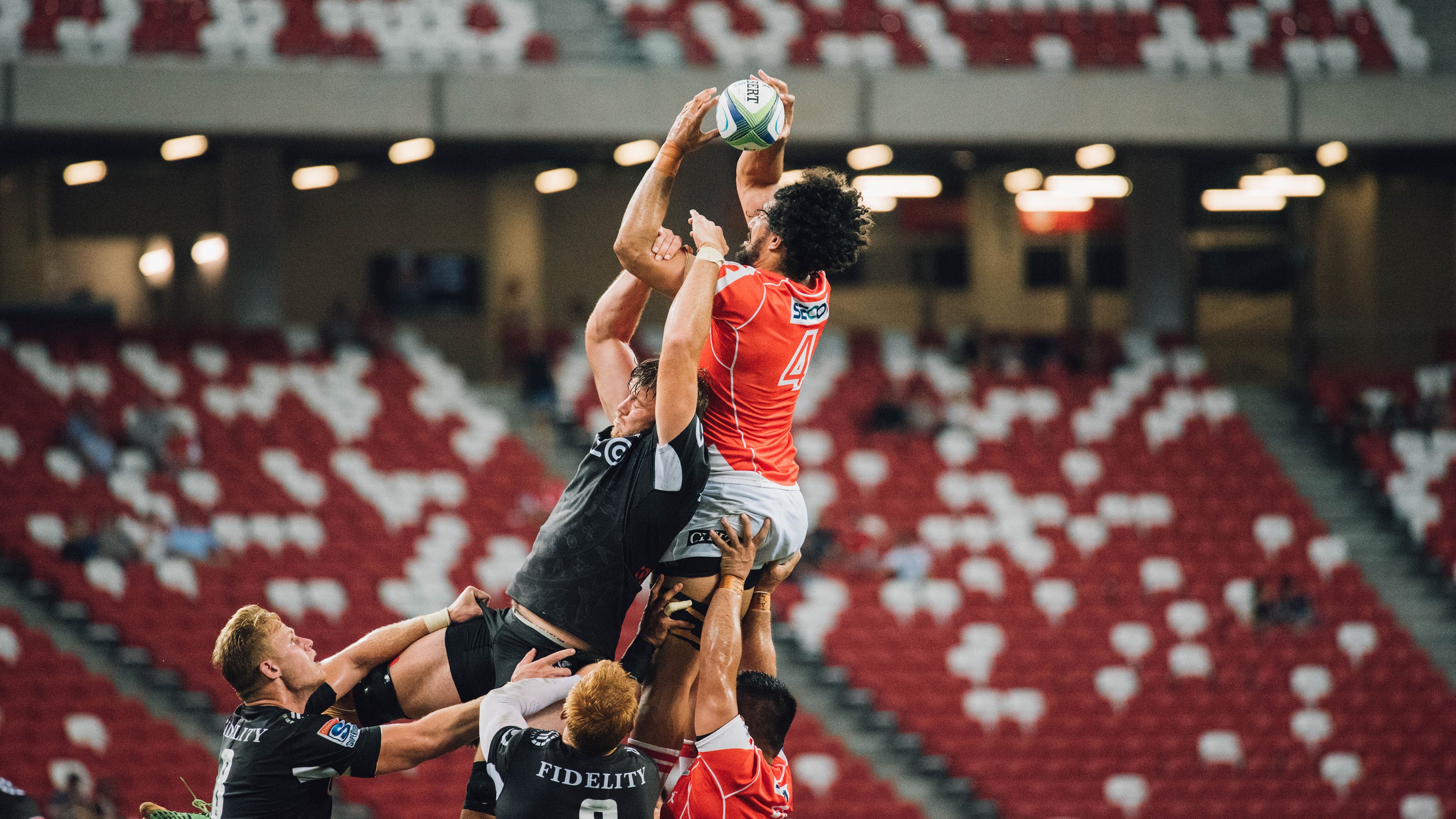 瑞士铁壁全面压制，里昂锋线哑火；拉亚西决生死战化身叹息之墙