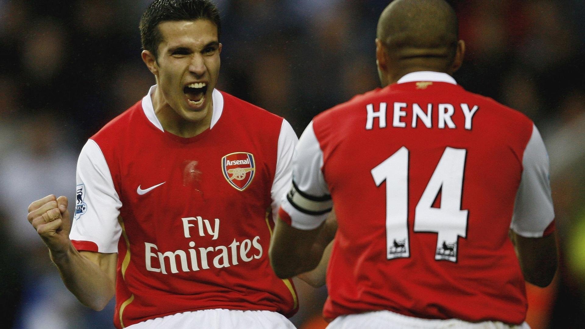 跨界传奇，当NBA活塞掀翻猛龙之夜，贝恩在德甲争冠战接管比赛