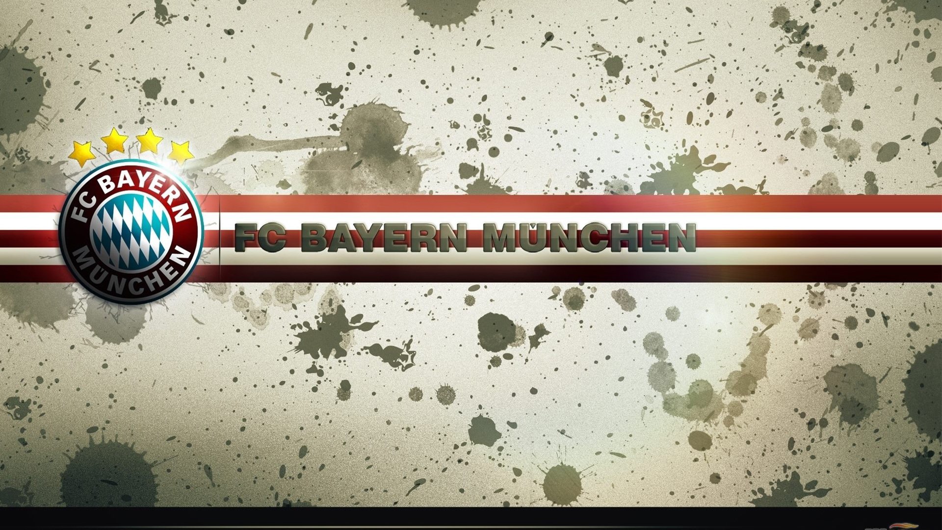 破冰之战，张本智和惊艳四座，中国队力克韩国队展王者风范