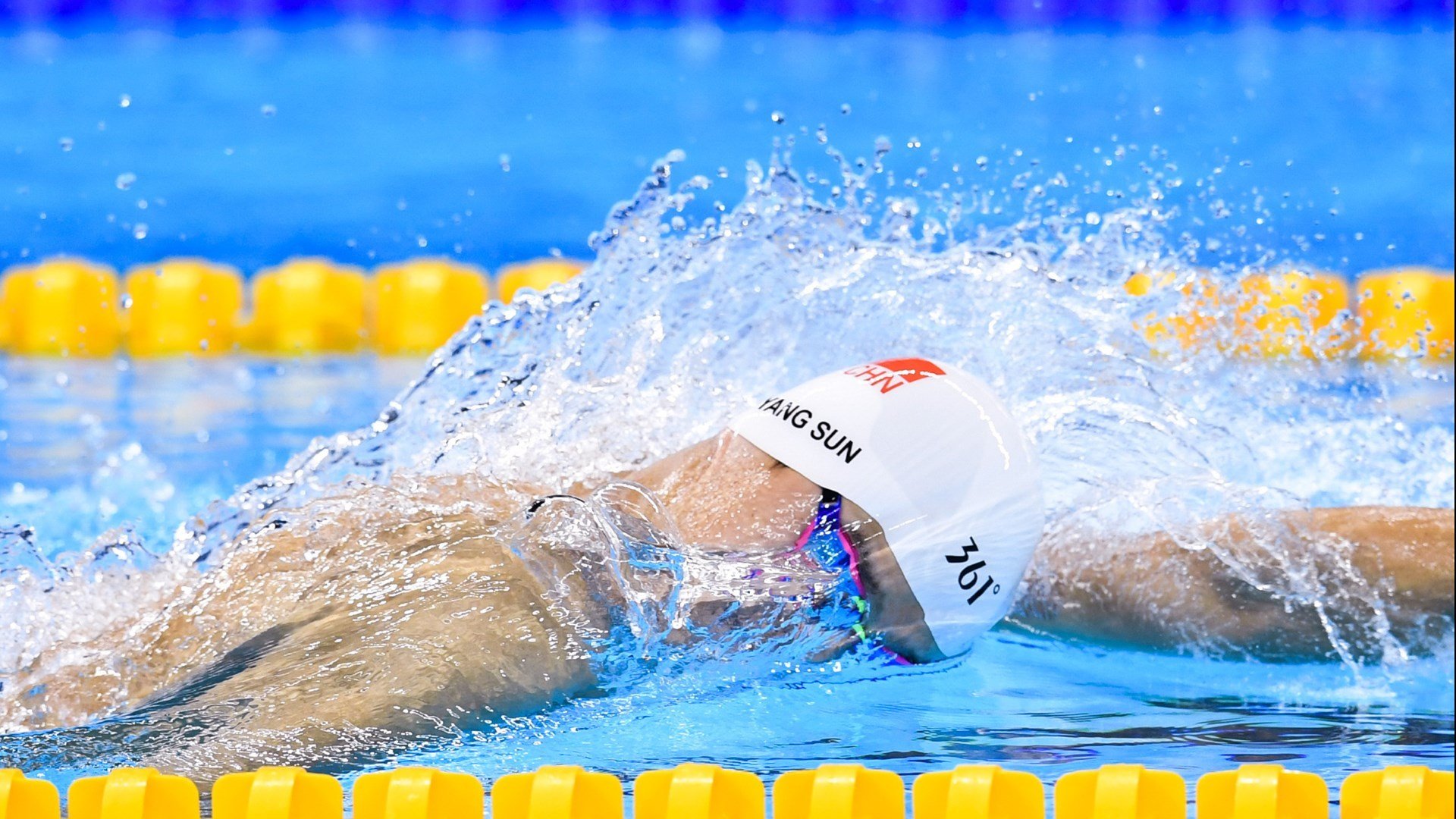 当莱万成为多特蒙德的幽灵，一场由背叛者定义的德比