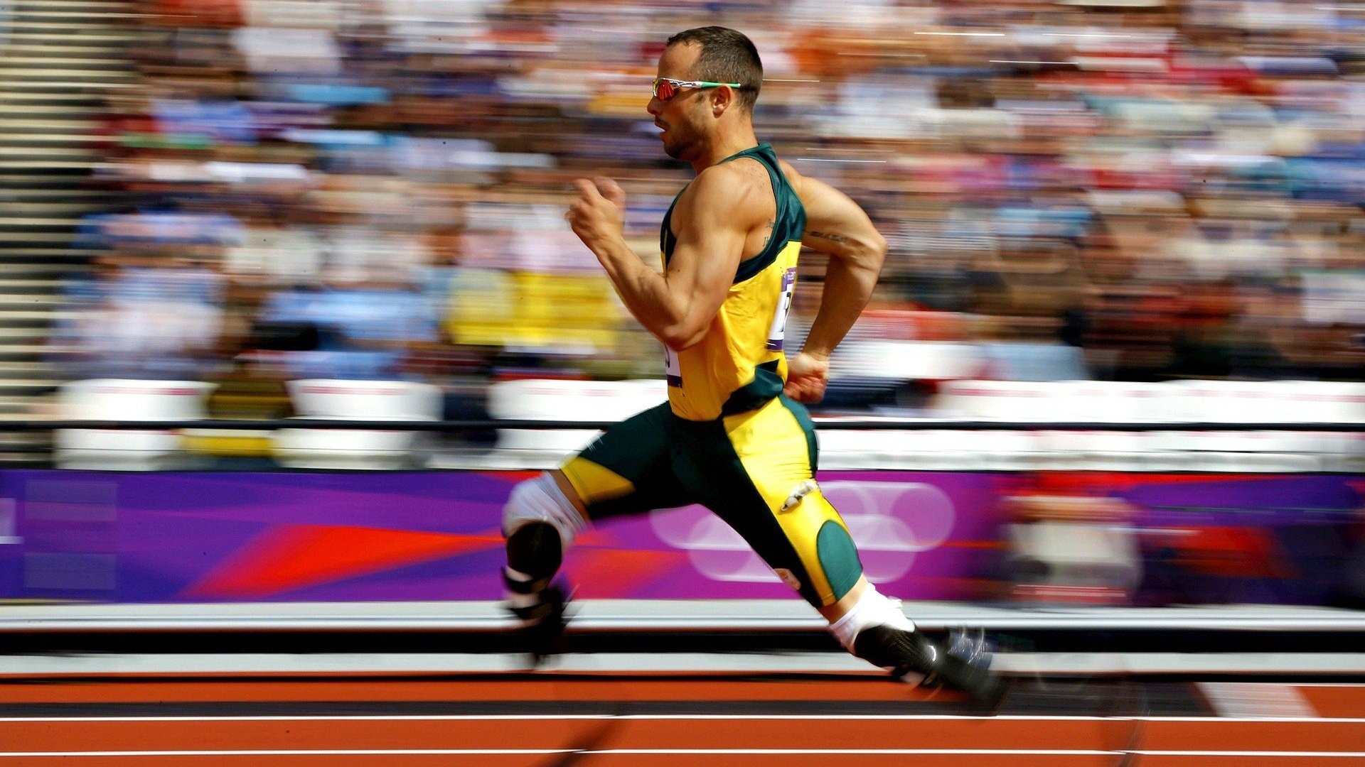 爱游戏官网-拉沃尔杯轻取联合杯，纳达尔高光表现背后的网球格局之变