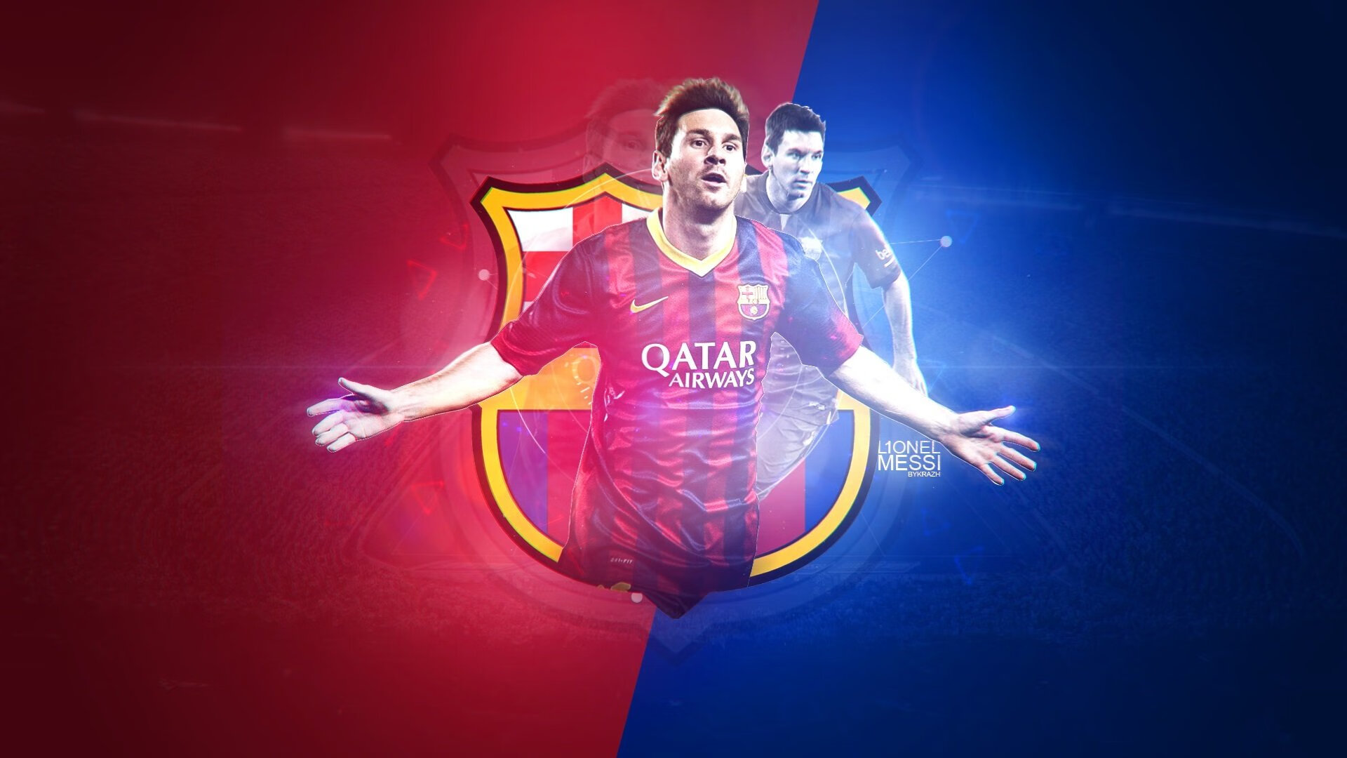 奥亚尔萨瓦尔一锤定音，马赛绝杀塞维利亚的战术与意志之战