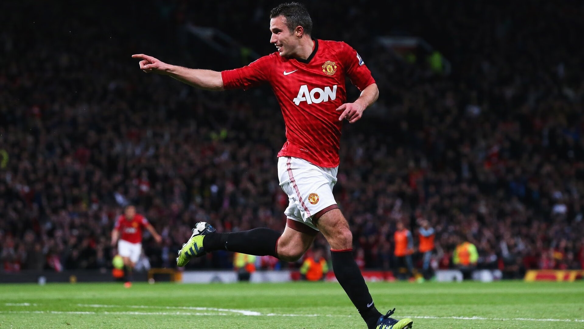 AYX官方直播-鏖战里昂，布鲁诺的维也纳交响曲