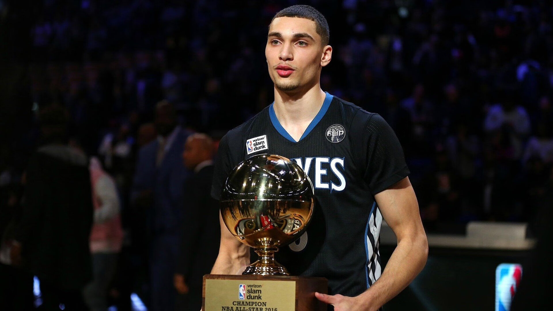 蒙特卡洛大师赛碾压戴维斯杯？穆雷带队取胜背后的网球格局之变